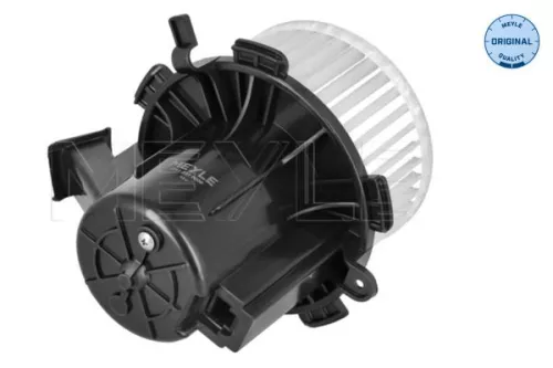 MEYLE MEYLE (012 237 0006) Interior Blower 