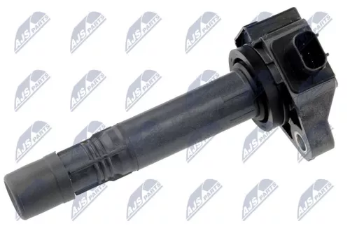 NTY NTY (ECZ-HD-019) Ignition Coil 
