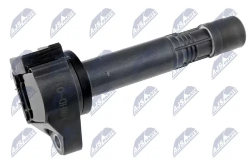 NTY NTY (ECZ-HD-019) Ignition Coil 