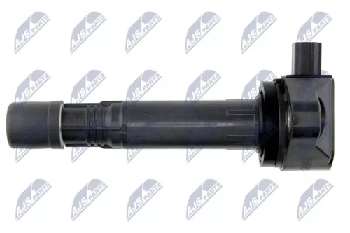 NTY NTY (ECZ-HD-019) Ignition Coil 