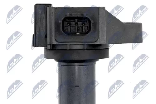 NTY NTY (ECZ-HD-019) Ignition Coil 