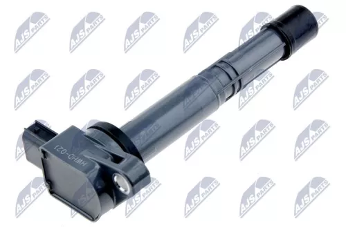 NTY NTY (ECZ-HD-021) Ignition Coil 