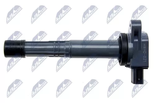 NTY NTY (ECZ-HD-021) Ignition Coil 