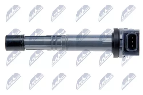 NTY NTY (ECZ-HD-021) Ignition Coil 