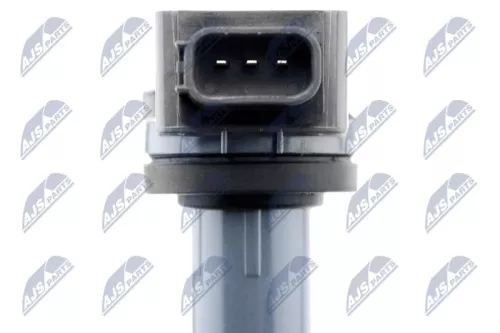 NTY NTY (ECZ-HD-021) Ignition Coil 