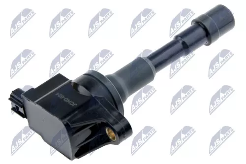 NTY NTY (ECZ-HD-024) Ignition Coil 