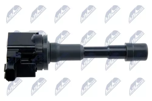 NTY NTY (ECZ-HD-024) Ignition Coil 