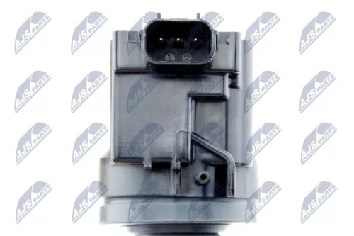 NTY NTY (ECZ-HD-024) Ignition Coil 