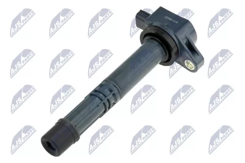 NTY NTY (ECZ-HD-025) Ignition Coil 
