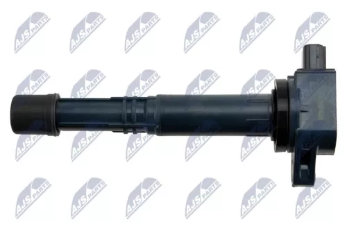 NTY NTY (ECZ-HD-025) Ignition Coil 