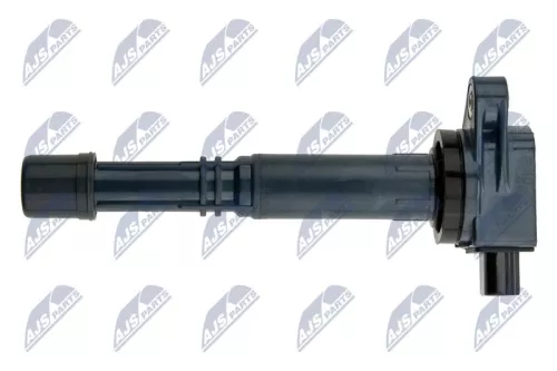 NTY NTY (ECZ-HD-025) Ignition Coil 
