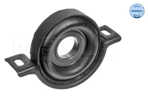 MEYLE MEYLE (014 041 0051/S) Suspension, propshaft 