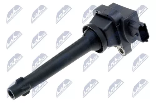 NTY NTY (ECZ-HD-028) Ignition Coil 