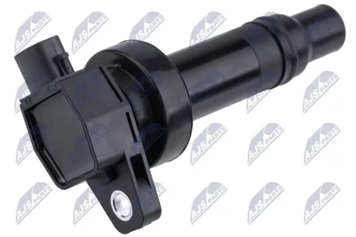 NTY NTY (ECZ-HY-504) Ignition Coil 