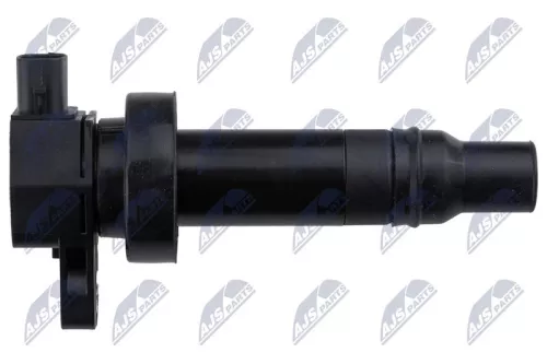 NTY NTY (ECZ-HY-504) Ignition Coil 