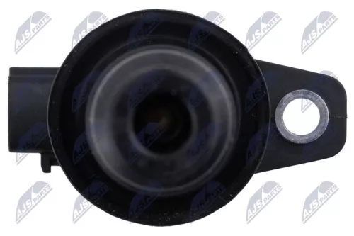 NTY NTY (ECZ-HY-504) Ignition Coil 