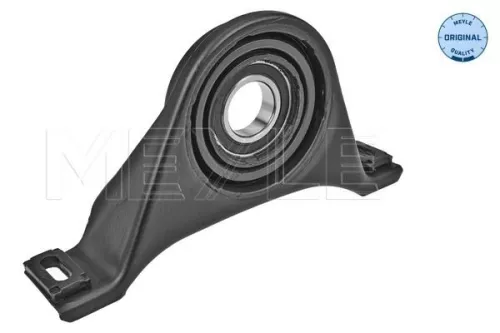 MEYLE MEYLE (014 041 0180/S) Suspension, propshaft 