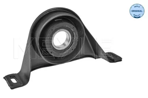 MEYLE MEYLE (014 041 0180/S) Suspension, propshaft 