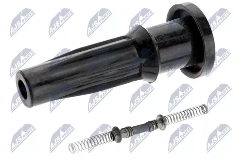 NTY NTY (ECZ-HY-511A) Plug, coil 