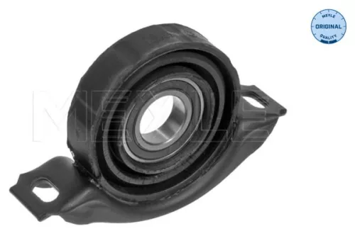 MEYLE MEYLE (014 041 9043/S) Suspension, propshaft 