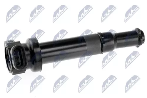 NTY NTY (ECZ-HY-521) Ignition Coil 