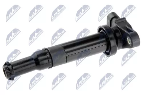 NTY NTY (ECZ-HY-521) Ignition Coil 