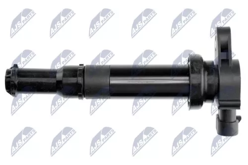NTY NTY (ECZ-HY-521) Ignition Coil 