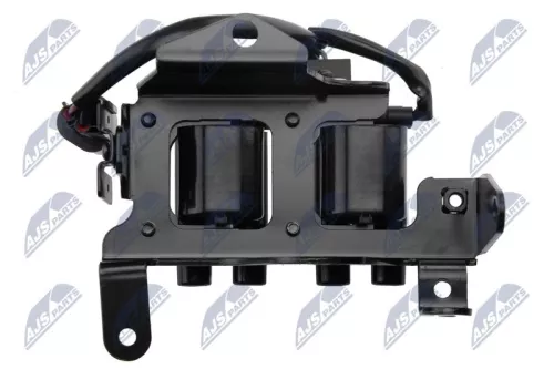 NTY NTY (ECZ-HY-529) Ignition Coil 