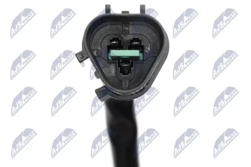 NTY NTY (ECZ-HY-529) Ignition Coil 