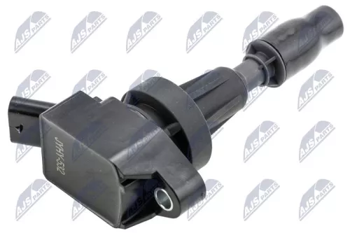NTY NTY (ECZ-HY-532) Ignition Coil 