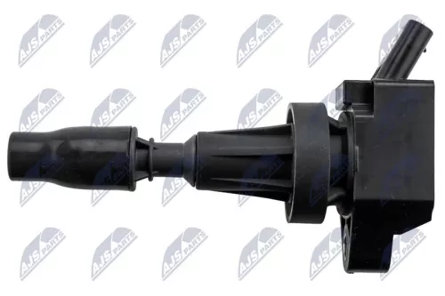 NTY NTY (ECZ-HY-532) Ignition Coil 