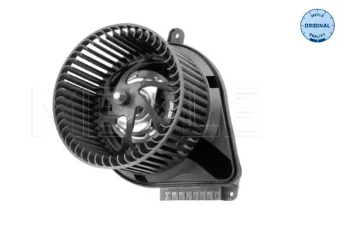 MEYLE MEYLE (014 236 0004) Interior Blower 