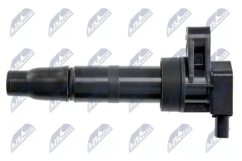 NTY NTY (ECZ-KA-300) Ignition Coil 