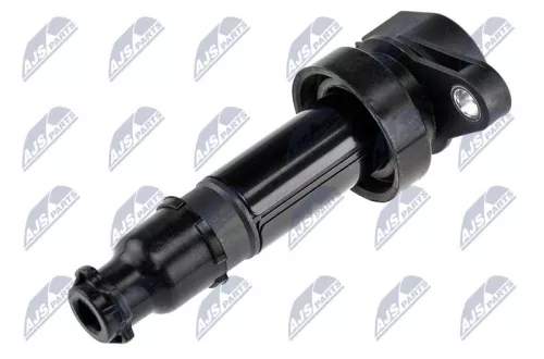 NTY NTY (ECZ-KA-301) Ignition Coil 