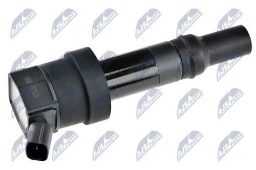 NTY NTY (ECZ-KA-306) Ignition Coil 