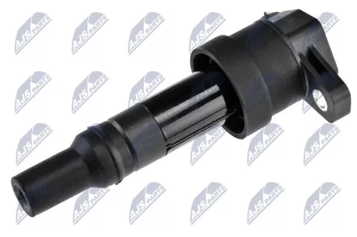 NTY NTY (ECZ-KA-306) Ignition Coil 