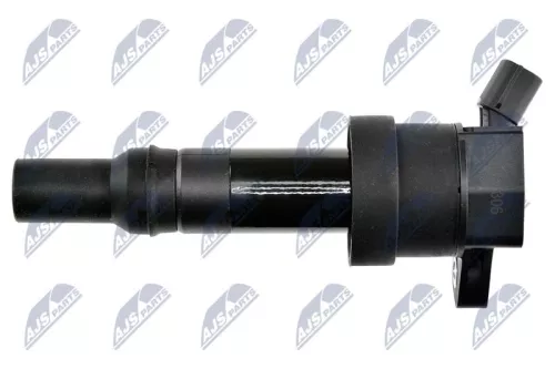 NTY NTY (ECZ-KA-306) Ignition Coil 