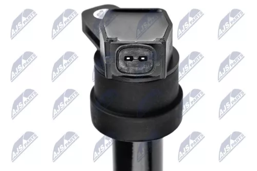 NTY NTY (ECZ-KA-306) Ignition Coil 