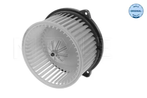 MEYLE MEYLE (014 236 0027) Interior Blower 