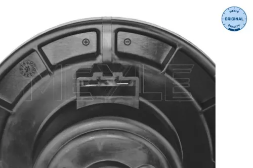 MEYLE MEYLE (014 236 0027) Interior Blower 