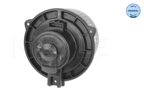 MEYLE MEYLE (014 236 0027) Interior Blower 