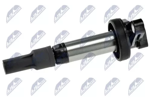 NTY NTY (ECZ-LR-000) Ignition Coil 