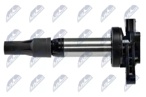 NTY NTY (ECZ-LR-000) Ignition Coil 