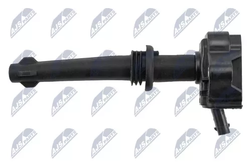 NTY NTY (ECZ-LR-001) Ignition Coil 