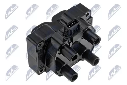 NTY NTY (ECZ-LR-002) Ignition Coil 