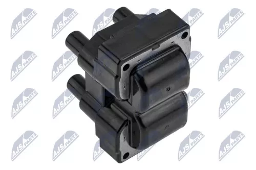 NTY NTY (ECZ-LR-002) Ignition Coil 
