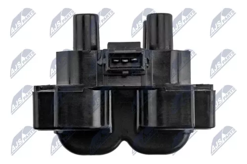 NTY NTY (ECZ-LR-002) Ignition Coil 
