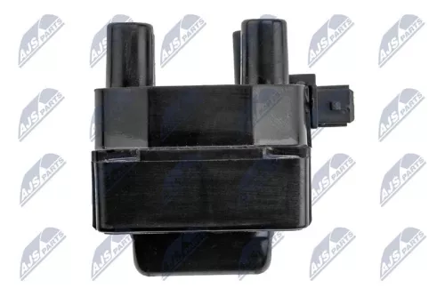 NTY NTY (ECZ-LR-002) Ignition Coil 