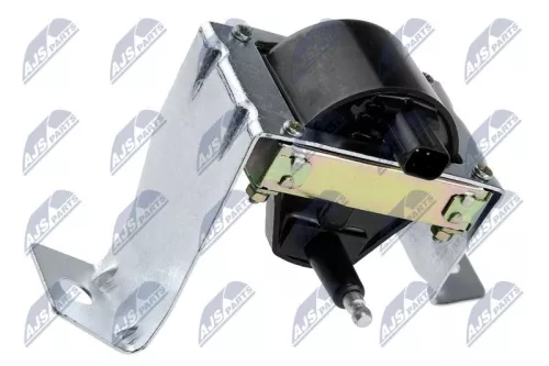 NTY NTY (ECZ-LR-005) Ignition Coil 