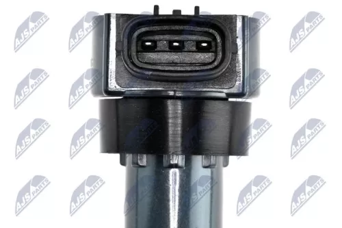 NTY NTY (ECZ-ME-008) Ignition Coil 
